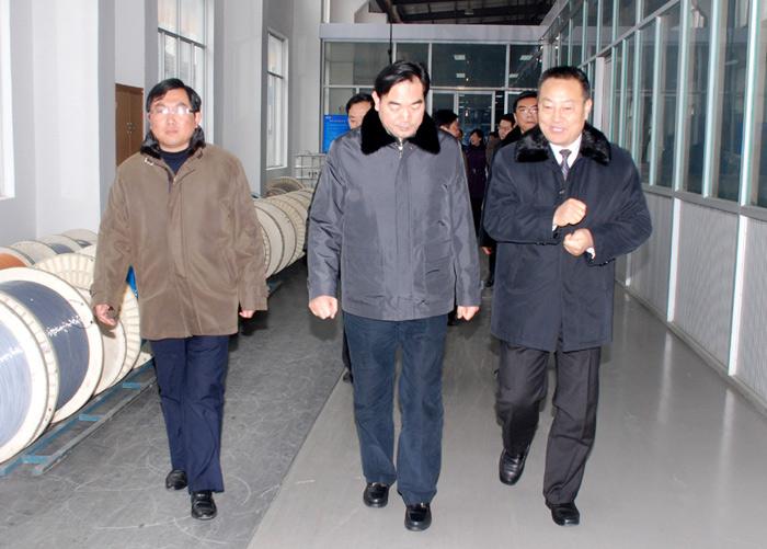 腾博汇游戏官网 - 诚信为本,专业服务!