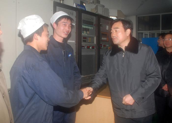 腾博汇游戏官网 - 诚信为本,专业服务!