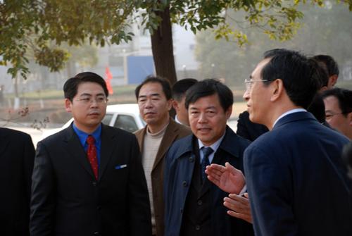 腾博汇游戏官网 - 诚信为本,专业服务!