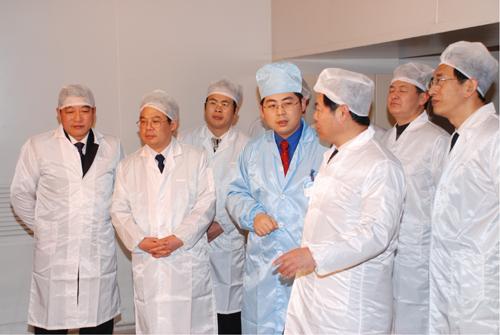 腾博汇游戏官网 - 诚信为本,专业服务!