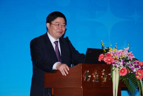 腾博汇游戏官网 - 诚信为本,专业服务!