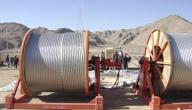 腾博汇游戏官网 - 诚信为本,专业服务!