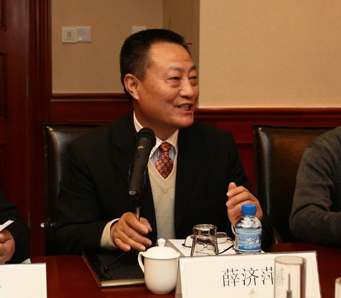 腾博汇游戏官网 - 诚信为本,专业服务!