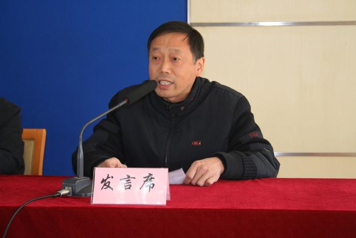 腾博汇游戏官网 - 诚信为本,专业服务!