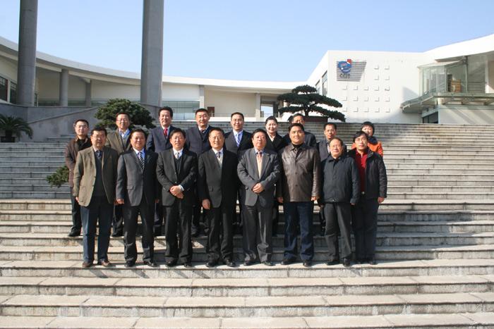 腾博汇游戏官网 - 诚信为本,专业服务!