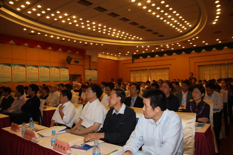 腾博汇游戏官网 - 诚信为本,专业服务!