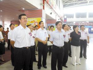 腾博汇游戏官网 - 诚信为本,专业服务!