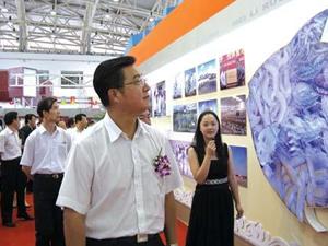 腾博汇游戏官网 - 诚信为本,专业服务!