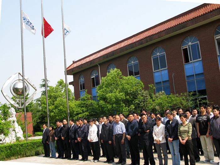 腾博汇游戏官网 - 诚信为本,专业服务!