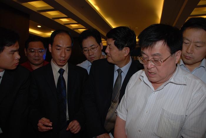 腾博汇游戏官网 - 诚信为本,专业服务!