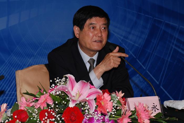 腾博汇游戏官网 - 诚信为本,专业服务!