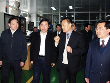 腾博汇游戏官网 - 诚信为本,专业服务!