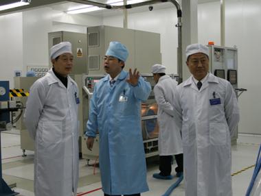 腾博汇游戏官网 - 诚信为本,专业服务!