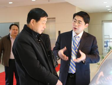 腾博汇游戏官网 - 诚信为本,专业服务!