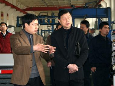 腾博汇游戏官网 - 诚信为本,专业服务!