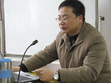 腾博汇游戏官网 - 诚信为本,专业服务!