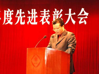 腾博汇游戏官网 - 诚信为本,专业服务!