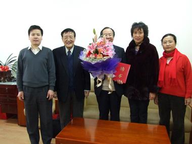 腾博汇游戏官网 - 诚信为本,专业服务!