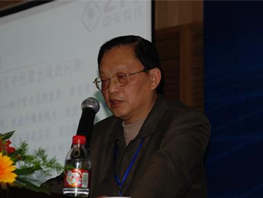 腾博汇游戏官网 - 诚信为本,专业服务!