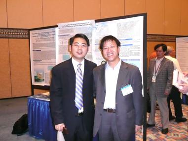 腾博汇游戏官网 - 诚信为本,专业服务!