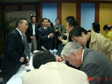 腾博汇游戏官网 - 诚信为本,专业服务!