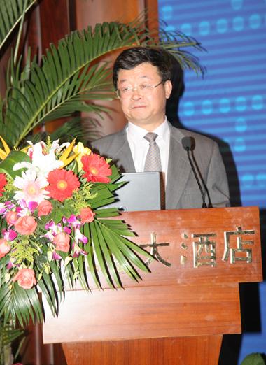 腾博汇游戏官网 - 诚信为本,专业服务!