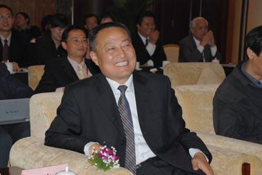 腾博汇游戏官网 - 诚信为本,专业服务!