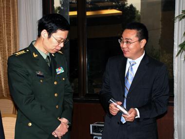 腾博汇游戏官网 - 诚信为本,专业服务!