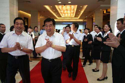 腾博汇游戏官网 - 诚信为本,专业服务!