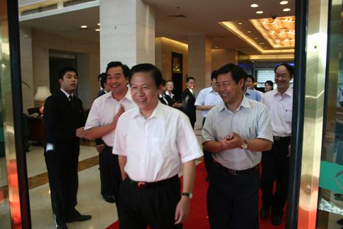 腾博汇游戏官网 - 诚信为本,专业服务!