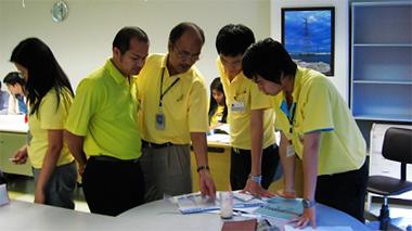 腾博汇游戏官网 - 诚信为本,专业服务!