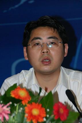 腾博汇游戏官网 - 诚信为本,专业服务!