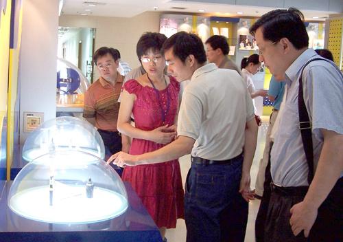 腾博汇游戏官网 - 诚信为本,专业服务!