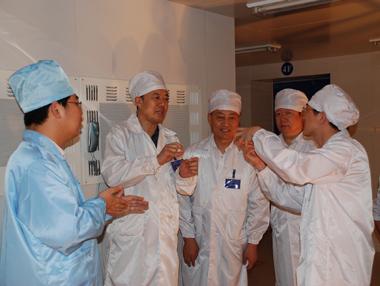 腾博汇游戏官网 - 诚信为本,专业服务!