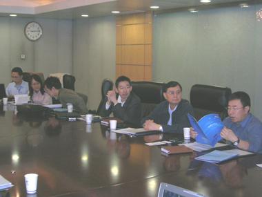 腾博汇游戏官网 - 诚信为本,专业服务!