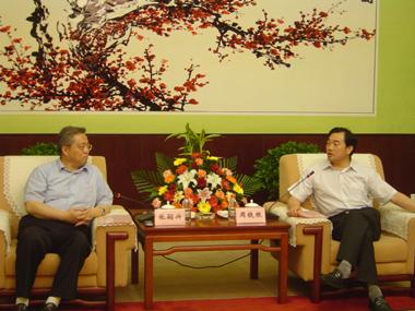 腾博汇游戏官网 - 诚信为本,专业服务!