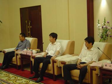 腾博汇游戏官网 - 诚信为本,专业服务!