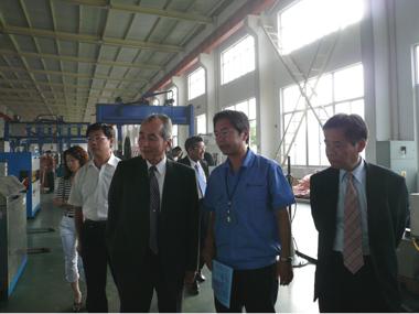 腾博汇游戏官网 - 诚信为本,专业服务!