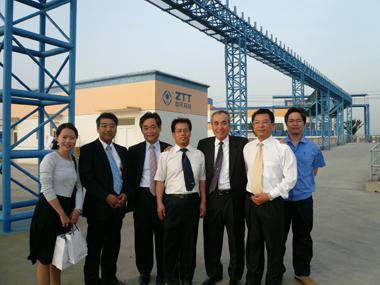 腾博汇游戏官网 - 诚信为本,专业服务!