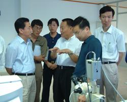 腾博汇游戏官网 - 诚信为本,专业服务!