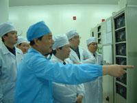 腾博汇游戏官网 - 诚信为本,专业服务!