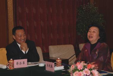 腾博汇游戏官网 - 诚信为本,专业服务!