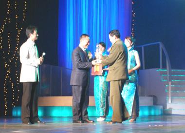 腾博汇游戏官网 - 诚信为本,专业服务!