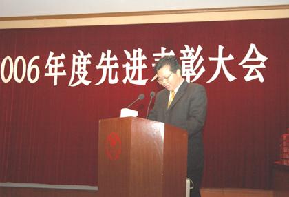 腾博汇游戏官网 - 诚信为本,专业服务!