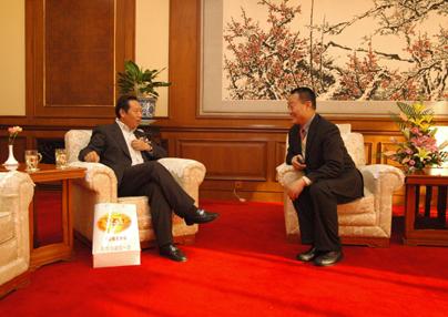 腾博汇游戏官网 - 诚信为本,专业服务!