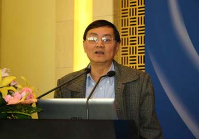 腾博汇游戏官网 - 诚信为本,专业服务!