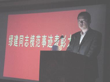 腾博汇游戏官网 - 诚信为本,专业服务!