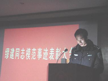 腾博汇游戏官网 - 诚信为本,专业服务!