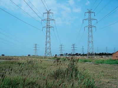 腾博汇游戏官网 - 诚信为本,专业服务!