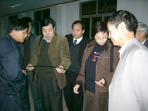 腾博汇游戏官网 - 诚信为本,专业服务!